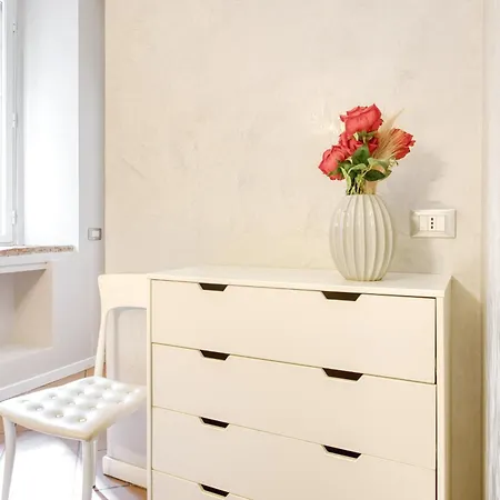 Apartment - Parco Sempione *