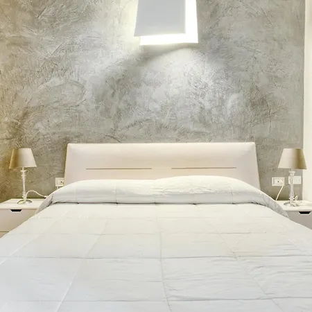Apartment - Parco Sempione *